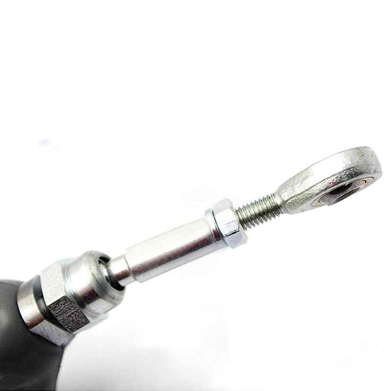 Fuel Shutoff Solenoid B4021115030 for Mitsubishi