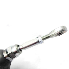 Fuel Shutoff Solenoid B4021115030 for Mitsubishi