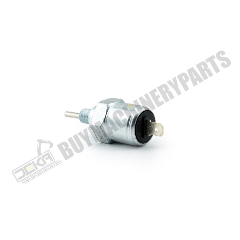Fuel Pump For John Deere 240 245 260 265 285 320 325 335 Lawn & Garden Tractors – AM109212-L
