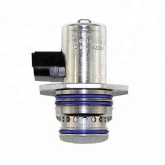 Fuel Shutoff Valve 3931710 for Cummins ISC8.3, BGAS, CGAS, ISLGAS Engines