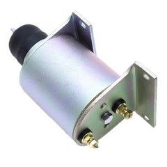 Fuel Solenoid 44-9181 449181 for Thermo King M-44-9181 SL100 SL200 SL300 SL400 TS200 TS300 - Buymachineryparts
