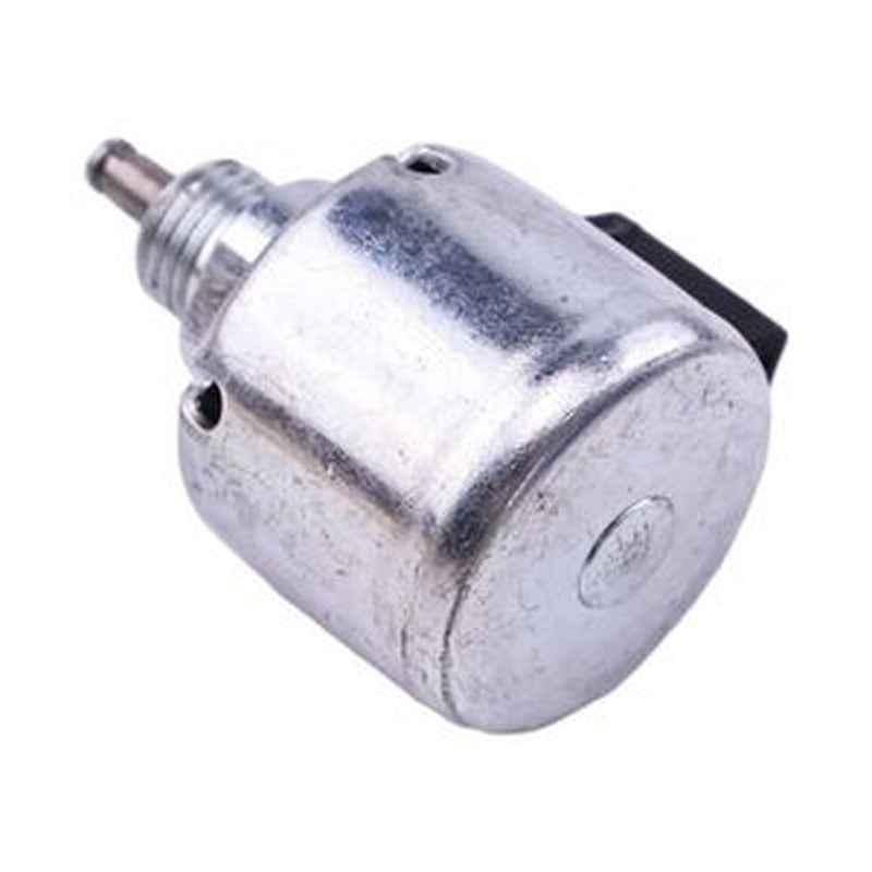 Fuel Solenoid 694393 for Briggs & Stratton Engines 280H06-283H07