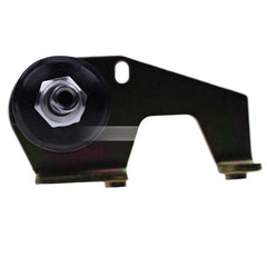 Válvula solenoide de parada de combustible para gobernador DEUTZ Bosch RSV y Perkins SA-3765-24 