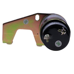 Válvula solenoide de parada de combustible para gobernador DEUTZ Bosch RSV y Perkins SA-3765-24 