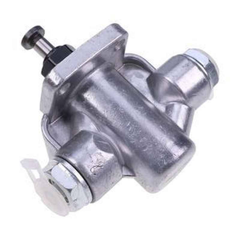 Fuel Supply Lift Pump 0440008086 for Mack E7 Engine
