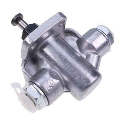 Fuel Supply Lift Pump 0440008086 for Mack E7 Engine