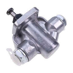 Fuel Supply Lift Pump 0440008086 for Mack E7 Engine