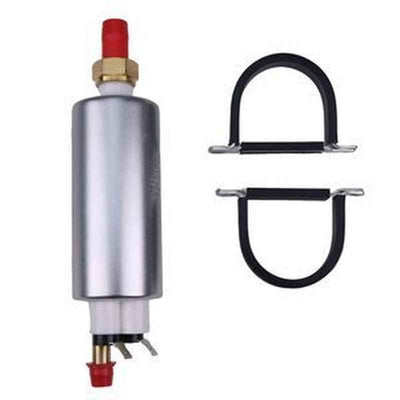 12V Fuel Pump 04127127 for Deutz D2.9L4/TCD2.9L4/TCD3.6L4 Engine