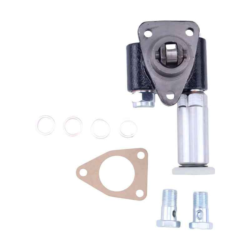 Fuel Supply Pump 0415-8952 for Deutz Engine 912 913