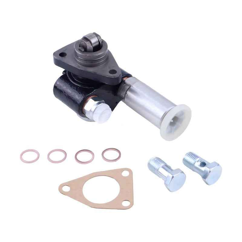 Fuel Supply Pump 0415-8952 for Deutz Engine 912 913