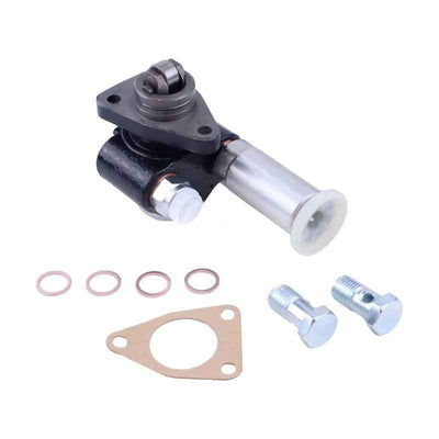 Fuel Supply Pump 0415-8952 for Deutz Engine 912 913