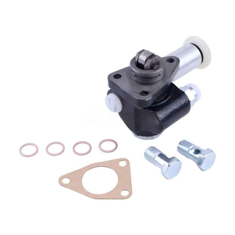Fuel Supply Pump 0415-8952 for Deutz Engine 912 913