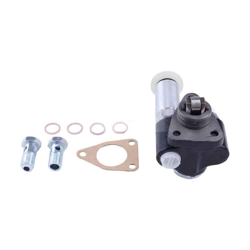Fuel Supply Pump 0415-8952 for Deutz Engine 912 913