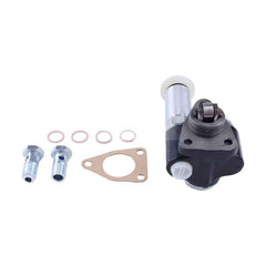 Fuel Supply Pump 0415-8952 for Deutz Engine 912 913