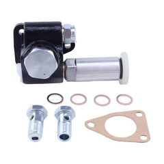 Fuel Supply Pump 0415-8952 for Deutz Engine 912 913