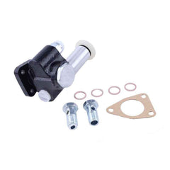 Fuel Supply Pump 0415-8952 for Deutz Engine 912 913