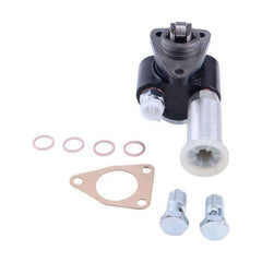 Fuel Supply Pump 0415-8952 for Deutz Engine 912 913