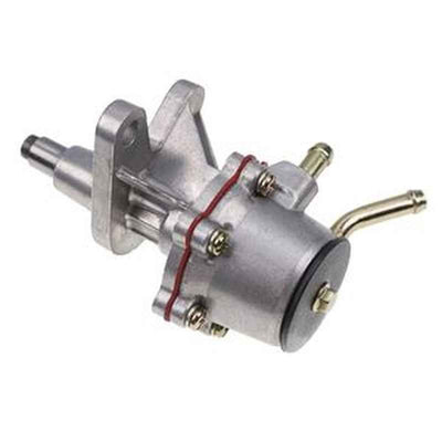 Fuel Supply Pump 04272819 04272616 04271682 for Deutz BF1011 BF2011 Engine