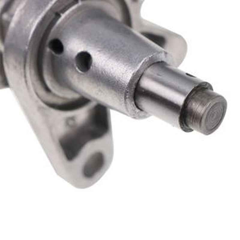 Fuel Supply Pump 04272819 04272616 04271682 for Deutz BF1011 BF2011 Engine