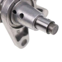 Fuel Supply Pump 04272819 04272616 04271682 for Deutz BF1011 BF2011 Engine