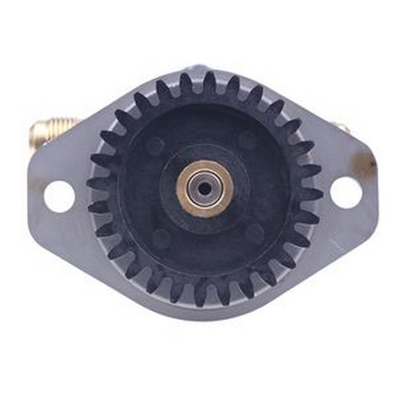 Fuel Supply Pump 21089217 for Mack Engine E6 E7