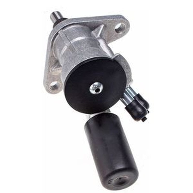 Fuel Supply Pump 70000916 for JLG 450AJ 510AJ 600A 800AJ buymachineryparts