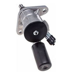 Fuel Supply Pump 70000916 for JLG 450AJ 510AJ 600A 800AJ buymachineryparts