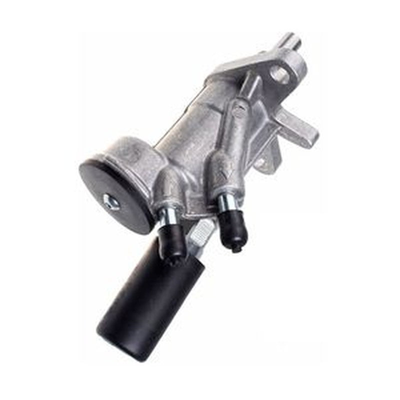 Fuel Supply Pump 70000916 for JLG 450AJ 510AJ 600A 800AJ buymachineryparts