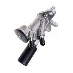 Fuel Supply Pump 70000916 for JLG 450AJ 510AJ 600A 800AJ buymachineryparts