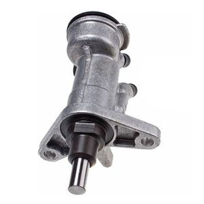 Bomba de suministro de combustible 70000916 para JLG 450AJ 510AJ 600A 800AJ