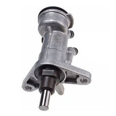 Fuel Supply Pump 70000916 for JLG 450AJ 510AJ 600A 800AJ buymachineryparts