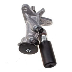 Fuel Supply Pump 70000916 for JLG 450AJ 510AJ 600A 800AJ buymachineryparts