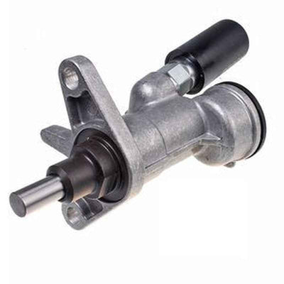 Fuel Supply Pump 70000916 for JLG 450AJ 510AJ 600A 800AJ
