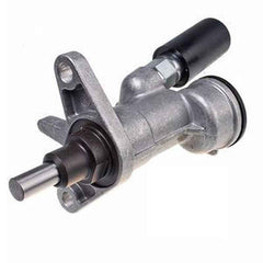 Fuel Supply Pump 70000916 for JLG 450AJ 510AJ 600A 800AJ