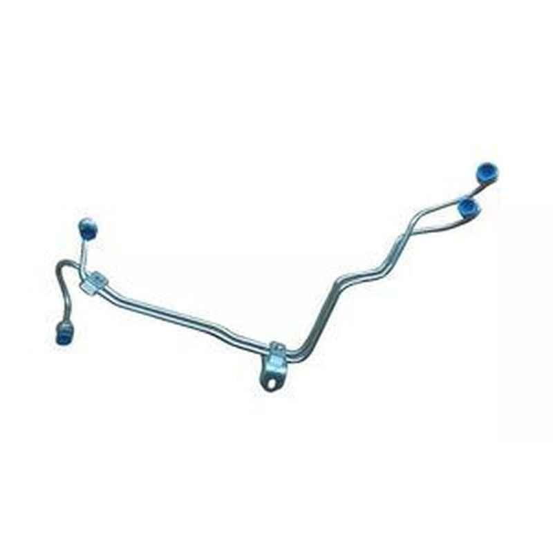 Fuel Supply Tube 5257222 for Cummins 4BT/B3.9/B5.9/6B5.9/B4.5
