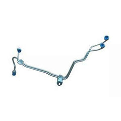 Fuel Supply Tube 5257222 for Cummins 4BT/B3.9/B5.9/6B5.9/B4.5