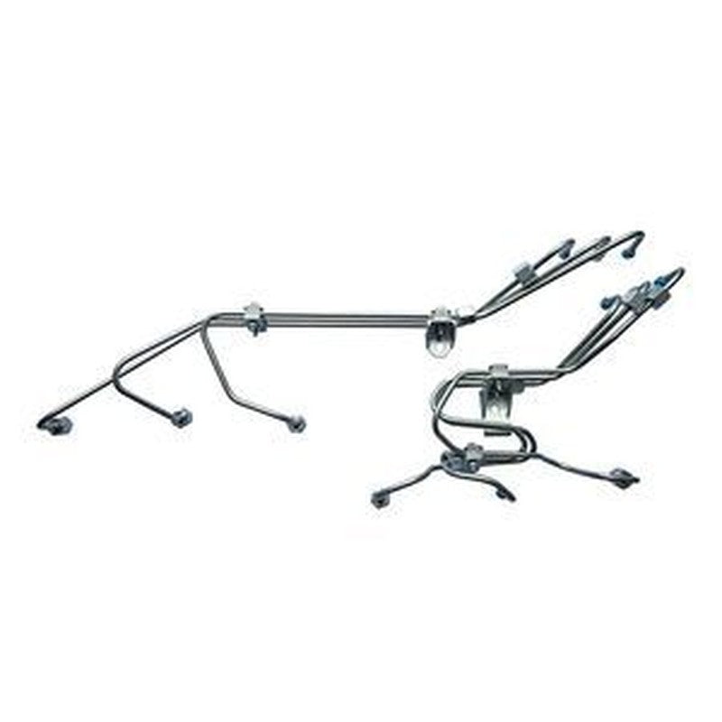 Fuel Supply Tube Kit 3960419 3960420 for Cummins B5.9/6BT/6B5.9 Engine