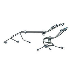 Fuel Supply Tube Kit 3960419 3960420 for Cummins B5.9/6BT/6B5.9 Engine