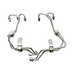 Fuel Supply Tube Kit 3979750 3979747 for Cummins 4B3.9/B4.5/6B5.9 Engines