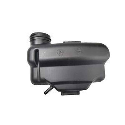 Fuel Tank 17511-Z9L-000 for Honda Mower GCV145/170/200 Engines