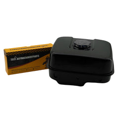 Fuel Tank 279-60201-01 for Subaru Robin EX27 Engine