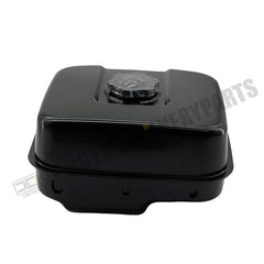 Fuel Tank 279-60201-01 for Subaru Robin EX27 Engine