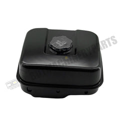 Fuel Tank 279-60201-01 for Subaru Robin EX27 Engine