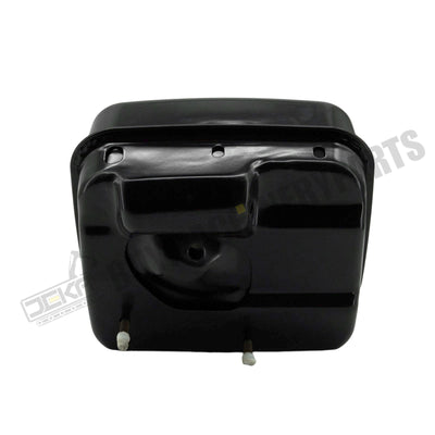 Fuel Tank 279-60201-01 for Subaru Robin EX27 Engine