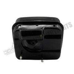 Fuel Tank 279-60201-01 for Subaru Robin EX27 Engine