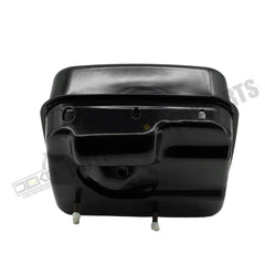 Fuel Tank 279-60201-01 for Subaru Robin EX27 Engine