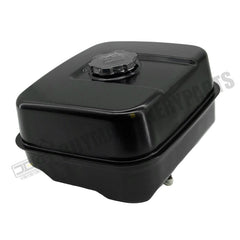 Fuel Tank 279-60201-01 for Subaru Robin EX27 Engine