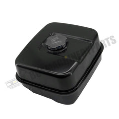 Fuel Tank 279-60201-01 for Subaru Robin EX27 Engine