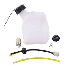 Fuel Tank 51001-2323 for Kawasaki TJ27E Engine Trimmers