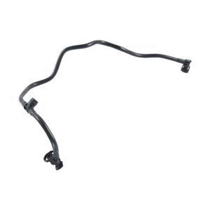 Fuel Tank Breather Hose Line 13907601515 for BMW 228i 320i 428i 430i